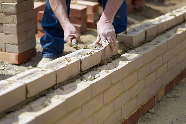 Best Commercial Concrete Services in Dakota City, NE